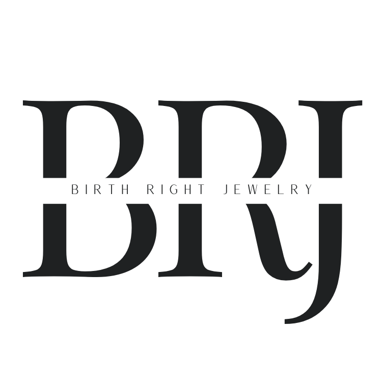 Birth Right Jewelry